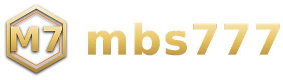 mbs777 logo